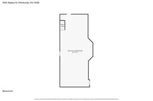 5822 Rippey St, Pittsburgh, PA 15206 - Photo 33