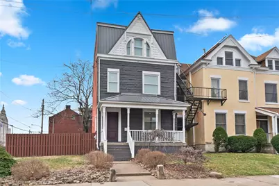 5822 Rippey Street, Pittsburgh, PA 15206 - Photo 27