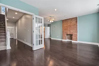 5822 Rippey Street, Pittsburgh, PA 15206 - Photo 17