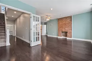 5822 Rippey St, Pittsburgh, PA 15206 - Photo 17