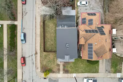 5822 Rippey Street, Pittsburgh, PA 15206 - Photo 29