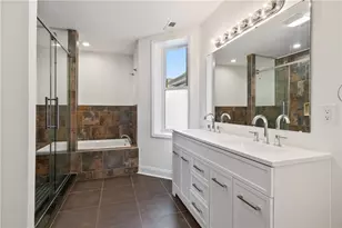 5822 Rippey St, Pittsburgh, PA 15206 - Photo 19