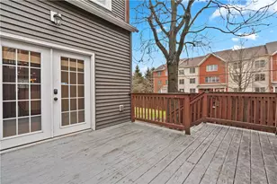 5822 Rippey St, Pittsburgh, PA 15206 - Photo 13