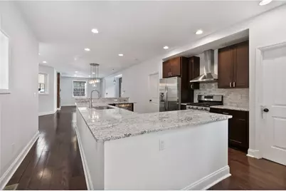 5822 Rippey Street, Pittsburgh, PA 15206 - Photo 11