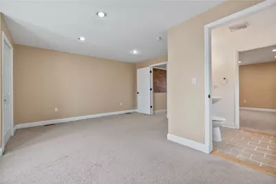 5822 Rippey Street, Pittsburgh, PA 15206 - Photo 23