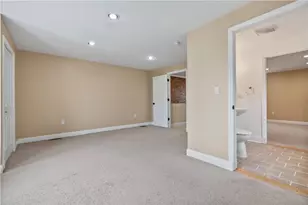 5822 Rippey St, Pittsburgh, PA 15206 - Photo 23