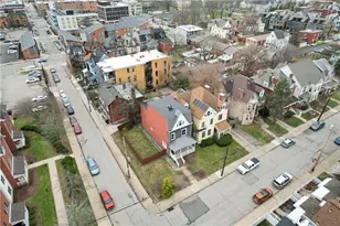 5822 Rippey St, Pittsburgh, PA 15206 - Photo 31