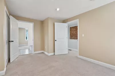 5822 Rippey Street, Pittsburgh, PA 15206 - Photo 21