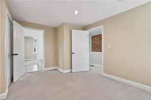 5822 Rippey St, Pittsburgh, PA 15206 - Photo 21