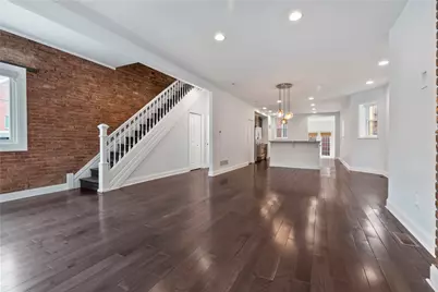 5822 Rippey Street, Pittsburgh, PA 15206 - Photo 5