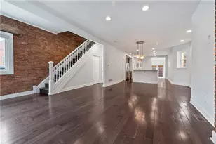 5822 Rippey St, Pittsburgh, PA 15206 - Photo 5