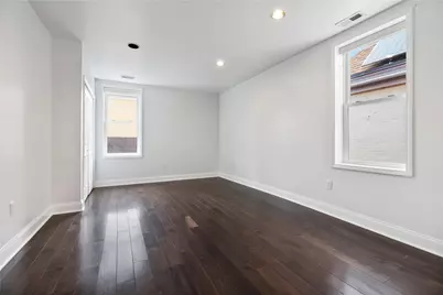 5822 Rippey Street, Pittsburgh, PA 15206 - Photo 15