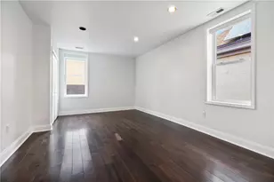 5822 Rippey St, Pittsburgh, PA 15206 - Photo 15