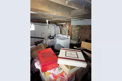 348 Musick St, Hempfield Township, PA 15635 - Photo 21