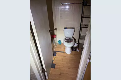 348 Musick St, Hempfield Township, PA 15635 - Photo 17