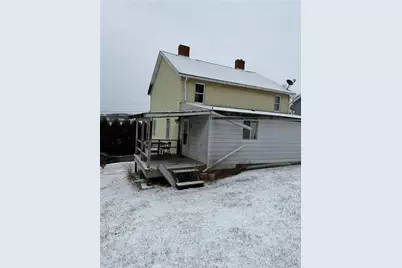 348 Musick St, Hempfield Township, PA 15635 - Photo 3