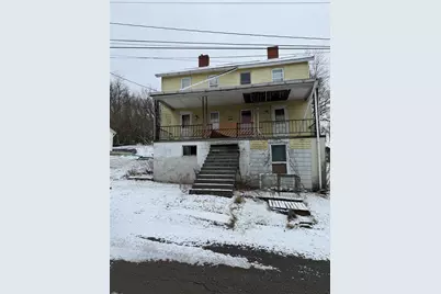 348 Musick St, Hempfield Township, PA 15635 - Photo 1