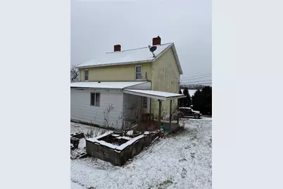 348 Musick St, Hempfield Township, PA 15635 - Photo 5