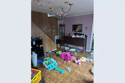 348 Musick St, Hempfield Township, PA 15635 - Photo 11