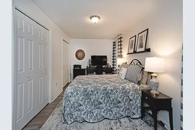 309 Kingsberry Cir, Pittsburgh, PA 15234 - Photo 19