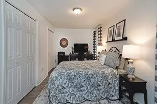 309 Kingsberry Cir, Pittsburgh, PA 15234 - Photo 19