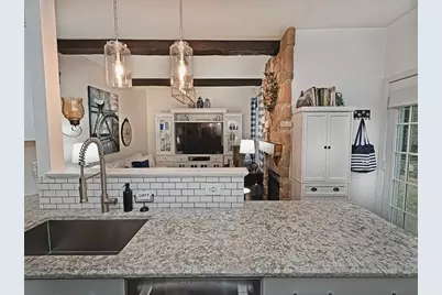 309 Kingsberry Cir, Pittsburgh, PA 15234 - Photo 11