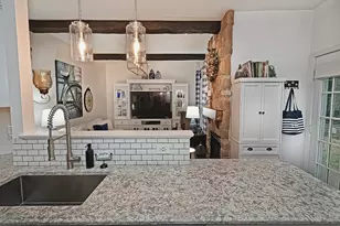 309 Kingsberry Cir, Pittsburgh, PA 15234 - Photo 11