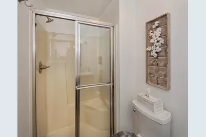 309 Kingsberry Cir, Pittsburgh, PA 15234 - Photo 21