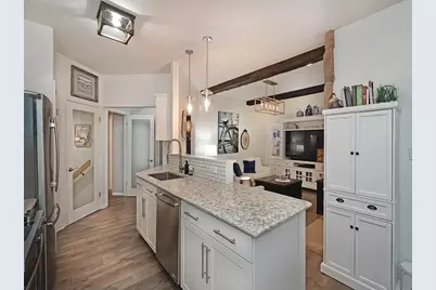 309 Kingsberry Cir, Pittsburgh, PA 15234 - Photo 9