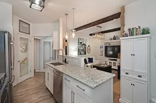 309 Kingsberry Cir, Pittsburgh, PA 15234 - Photo 9