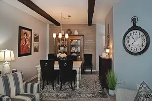 309 Kingsberry Cir, Pittsburgh, PA 15234 - Photo 5