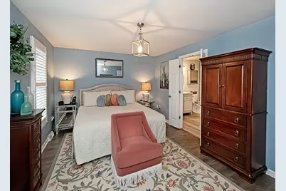 309 Kingsberry Cir, Pittsburgh, PA 15234 - Photo 15