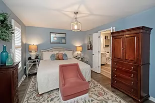 309 Kingsberry Cir, Pittsburgh, PA 15234 - Photo 15