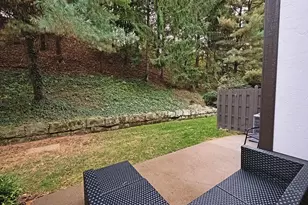 309 Kingsberry Cir, Pittsburgh, PA 15234 - Photo 25