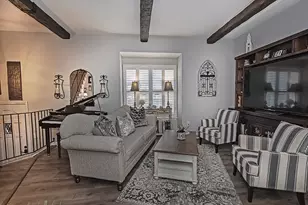 309 Kingsberry Cir, Pittsburgh, PA 15234 - Photo 3