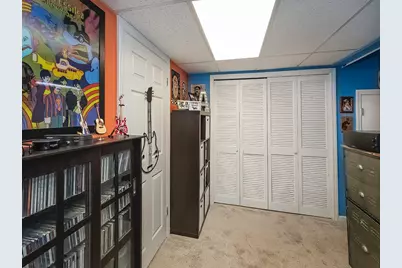 309 Kingsberry Cir, Pittsburgh, PA 15234 - Photo 23