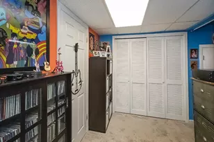 309 Kingsberry Cir, Pittsburgh, PA 15234 - Photo 23