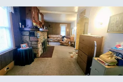 302 E Church Street, Clay Township, PA 16061 - Photo 15