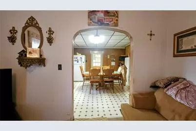 302 E Church Street, Clay Township, PA 16061 - Photo 9