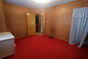 302 E Church St, Clay Township, PA 16061 - Photo 21