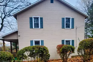 302 E Church St, Clay Township, PA 16061 - Photo 1