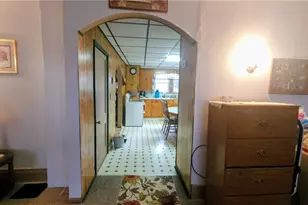 302 E Church St, Clay Township, PA 16061 - Photo 11