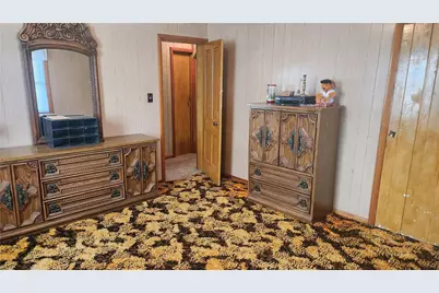 302 E Church Street, Clay Township, PA 16061 - Photo 17