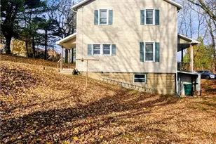 302 E Church St, Clay Township, PA 16061 - Photo 3