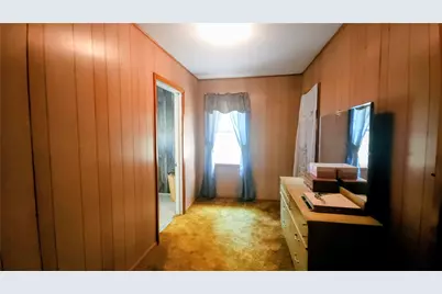 302 E Church Street, Clay Township, PA 16061 - Photo 19