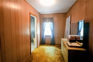 302 E Church St, Clay Township, PA 16061 - Photo 19