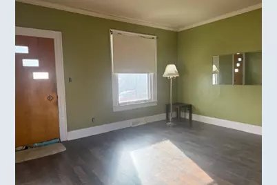 211 S Allen Ave, Donora, PA 15033 - Photo 7