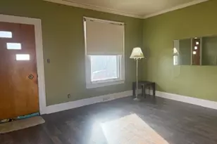 211 S Allen Ave, Donora, PA 15033 - Photo 7