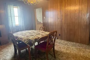 211 S Allen Ave, Donora, PA 15033 - Photo 5