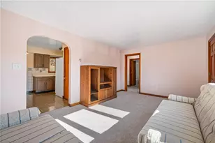 7510 Noblestown Rd, North Fayette, PA 15071 - Photo 3